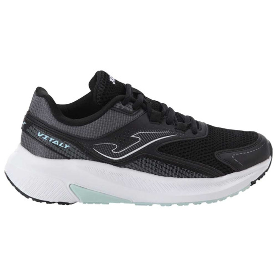Joma Vitaly Lady